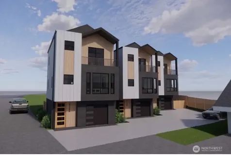 2139 128th Street Seattle WA 98133