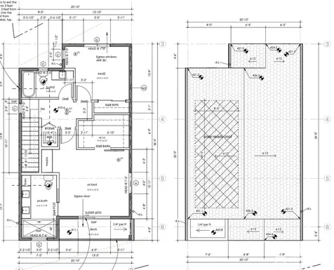 2139 128th Street Seattle WA 98133