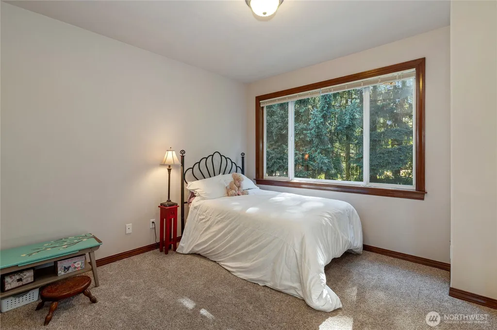 15202 135th Avenue E Puyallup WA 98374