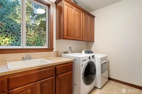 15202 135th Avenue E Puyallup WA 98374