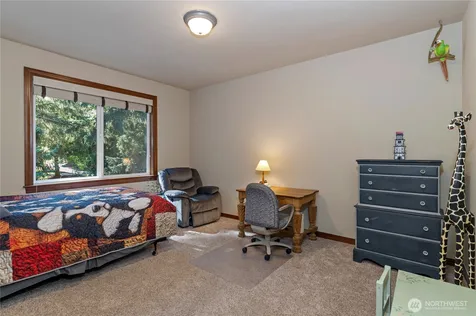 15202 135th Avenue E Puyallup WA 98374