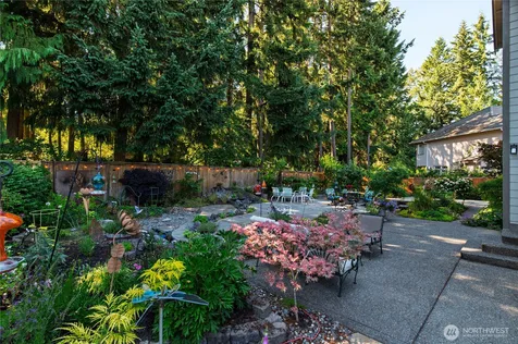 15202 135th Avenue E Puyallup WA 98374