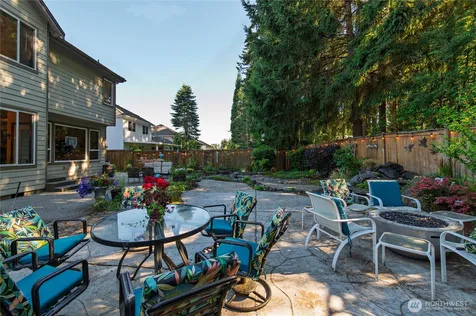 15202 135th Avenue E Puyallup WA 98374