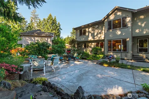 15202 135th Avenue E Puyallup WA 98374