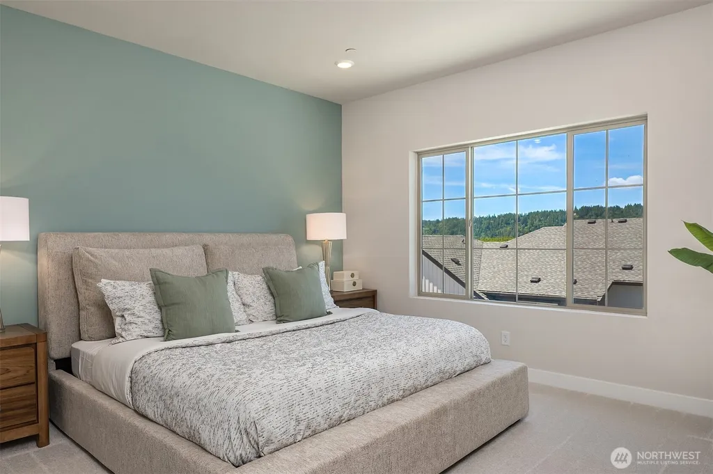 26554 NE 143rd Street Duvall WA 98019