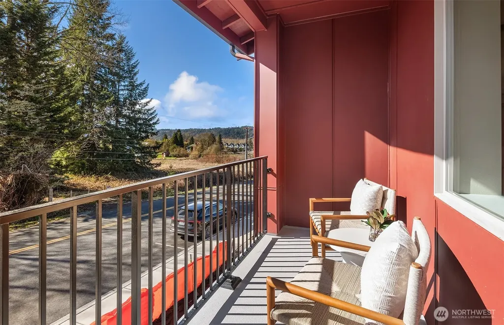 26554 NE 143rd Street Duvall WA 98019