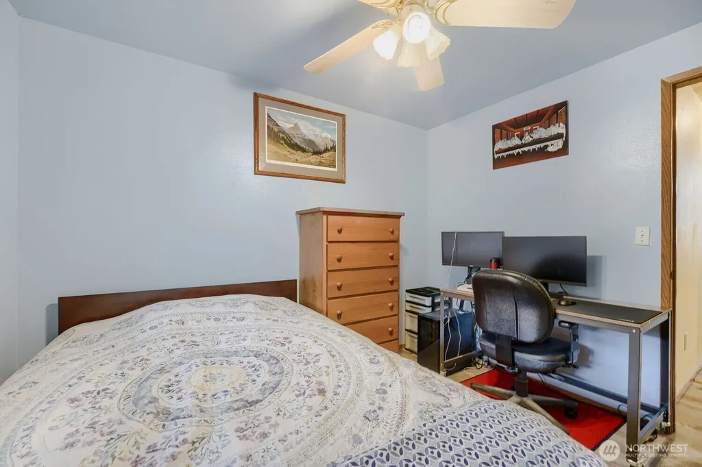 1216 S 80th Street Tacoma WA 98408
