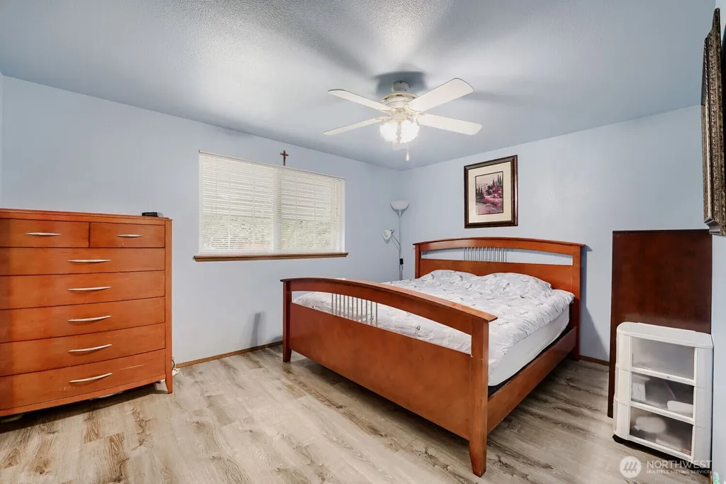 1216 S 80th Street Tacoma WA 98408