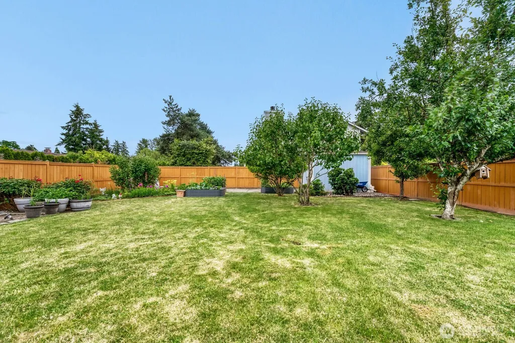 1216 S 80th Street Tacoma WA 98408