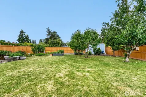 1216 S 80th Street Tacoma WA 98408