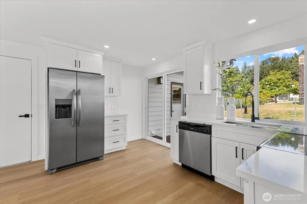 11235 NE 146th Street Kirkland WA 98034