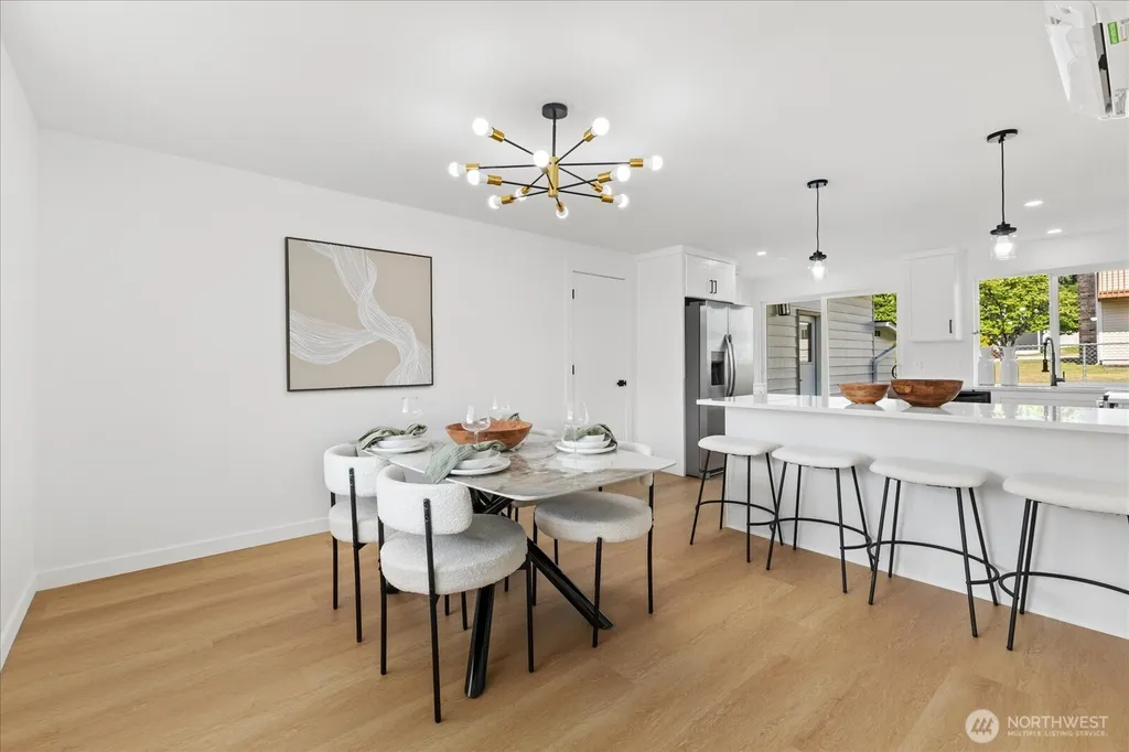 11235 NE 146th Street Kirkland WA 98034