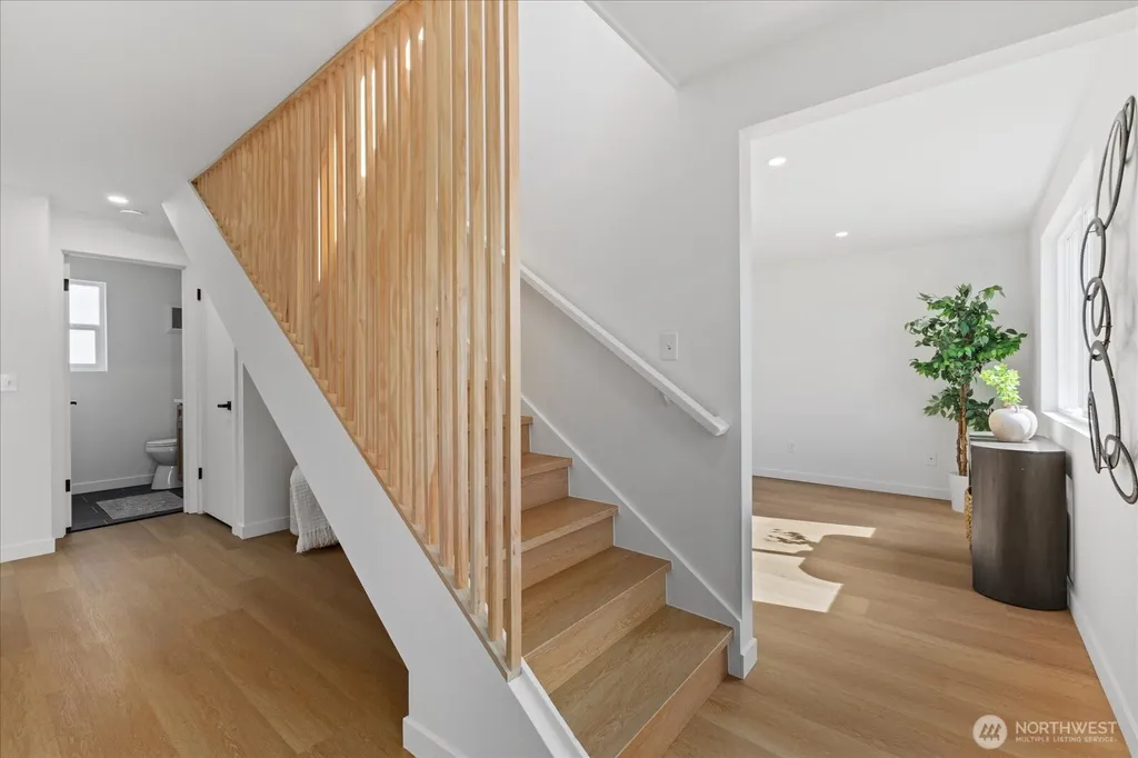 11235 NE 146th Street Kirkland WA 98034