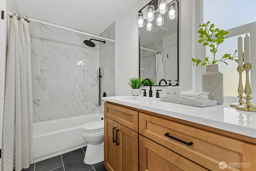 11235 NE 146th Street Kirkland WA 98034