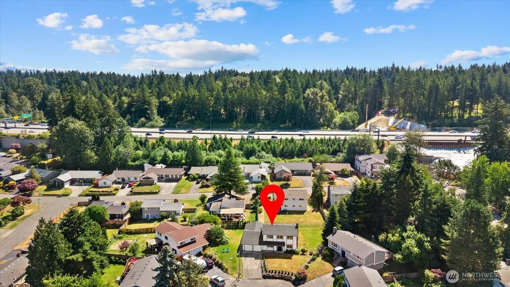 11235 NE 146th Street Kirkland WA 98034