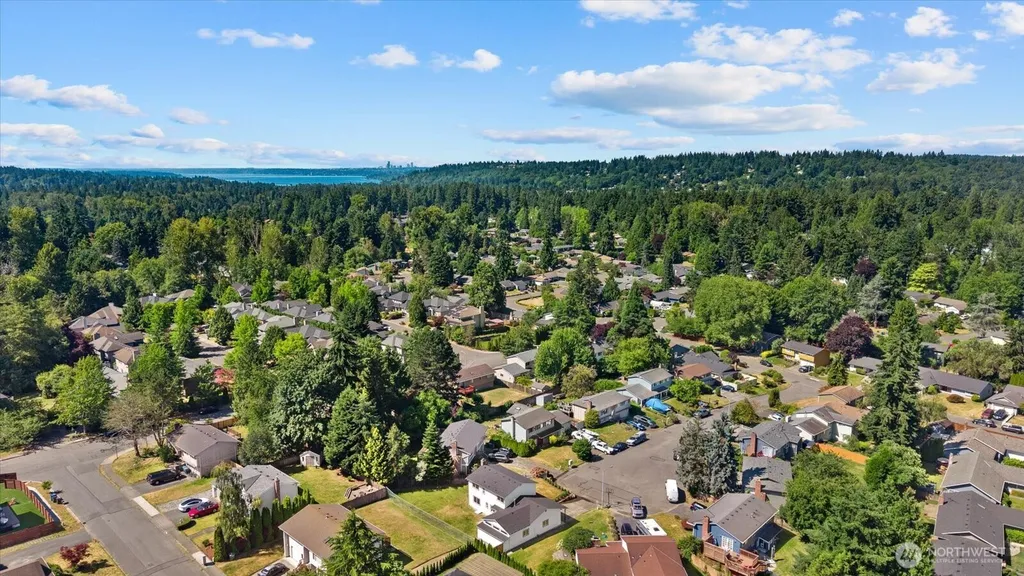 11235 NE 146th Street Kirkland WA 98034