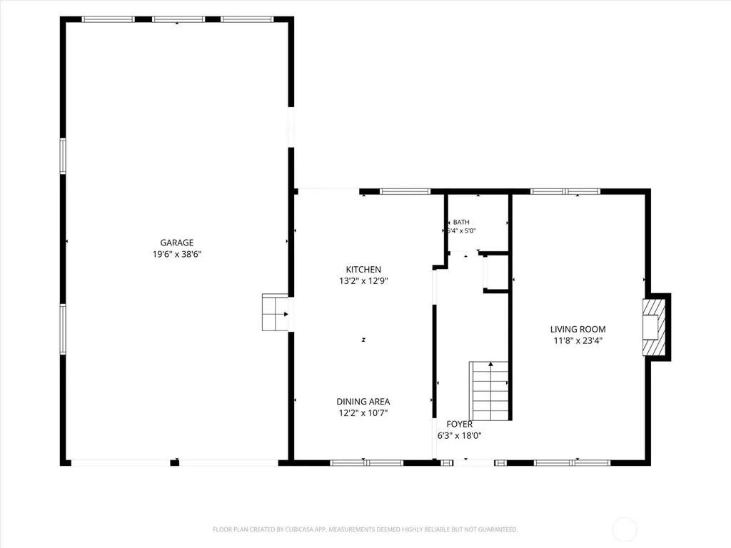 11235 NE 146th Street Kirkland WA 98034