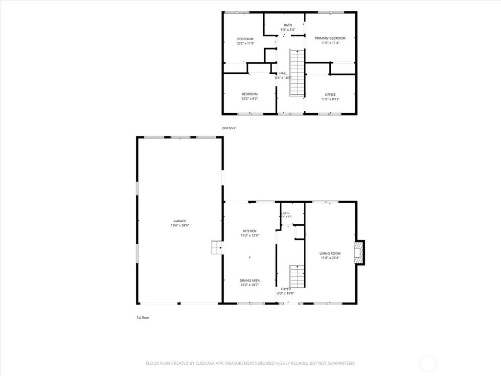 11235 NE 146th Street Kirkland WA 98034