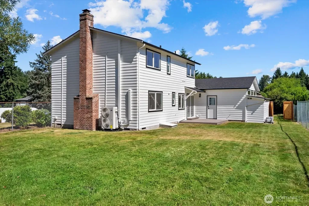 11235 NE 146th Street Kirkland WA 98034