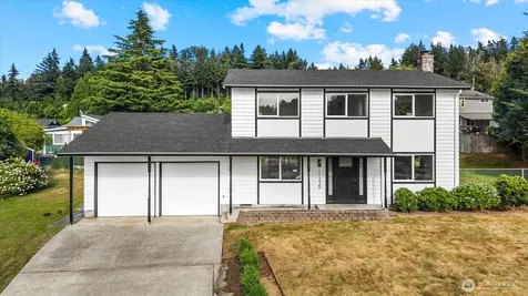 11235 NE 146th Street Kirkland WA 98034