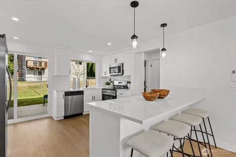11235 NE 146th Street Kirkland WA 98034