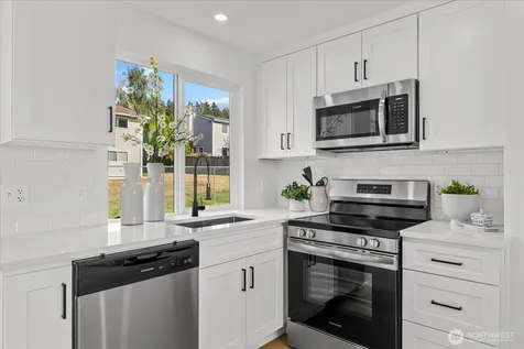 11235 NE 146th Street Kirkland WA 98034
