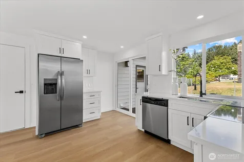 11235 NE 146th Street Kirkland WA 98034
