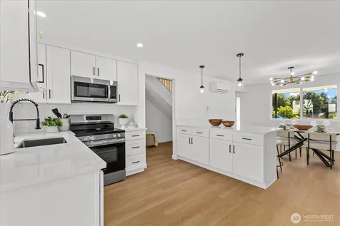 11235 NE 146th Street Kirkland WA 98034