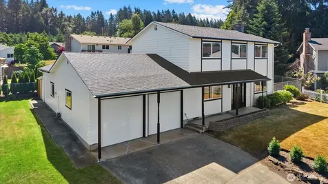 11235 NE 146th Street Kirkland WA 98034