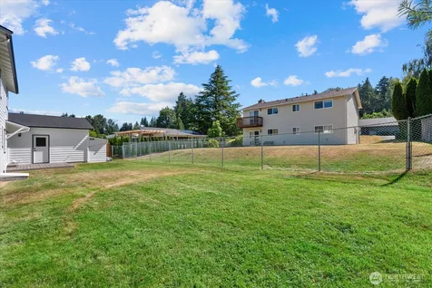 11235 NE 146th Street Kirkland WA 98034