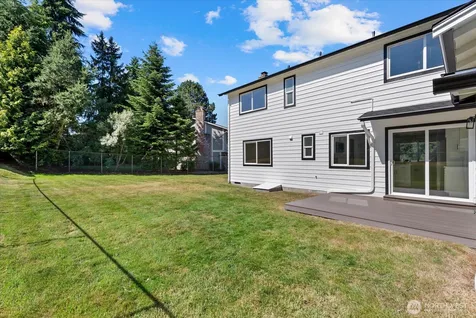 11235 NE 146th Street Kirkland WA 98034