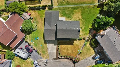 11235 NE 146th Street Kirkland WA 98034