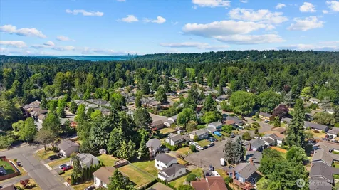 11235 NE 146th Street Kirkland WA 98034