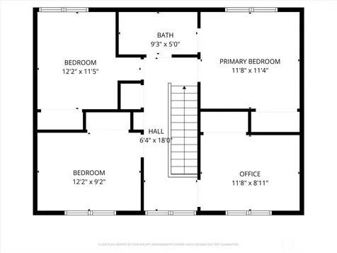 11235 NE 146th Street Kirkland WA 98034