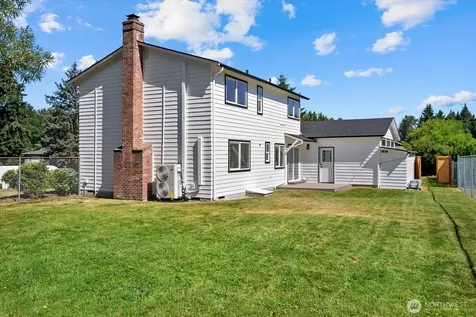 11235 NE 146th Street Kirkland WA 98034