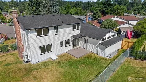11235 NE 146th Street Kirkland WA 98034