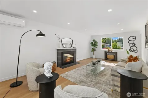 11235 NE 146th Street Kirkland WA 98034