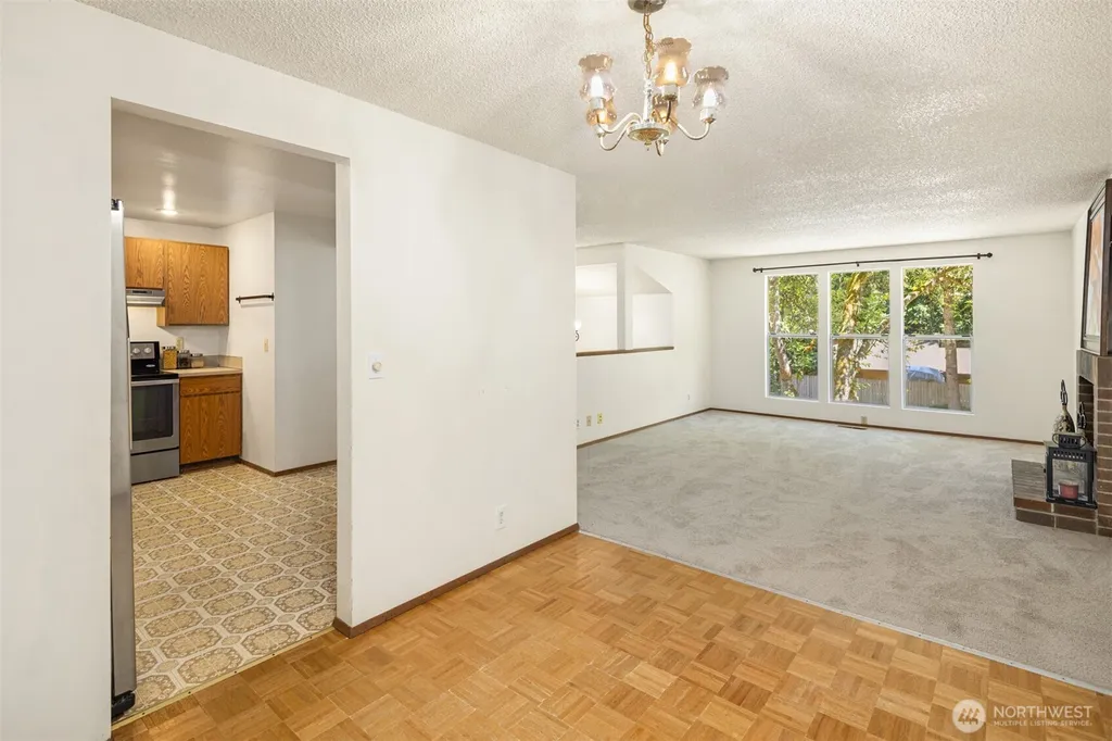 2023 228th Place NE Sammamish WA 98074