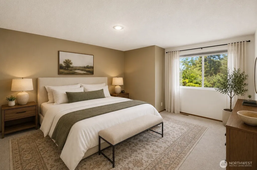 2023 228th Place NE Sammamish WA 98074