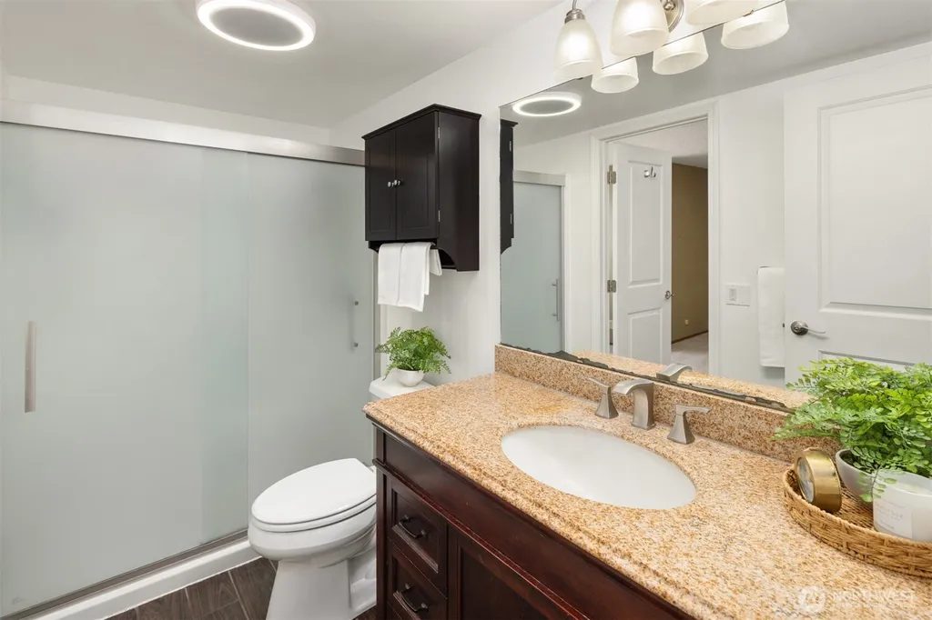 2023 228th Place NE Sammamish WA 98074