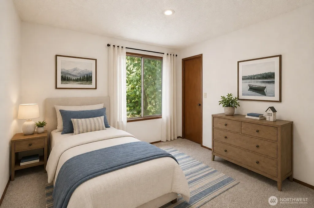 2023 228th Place NE Sammamish WA 98074