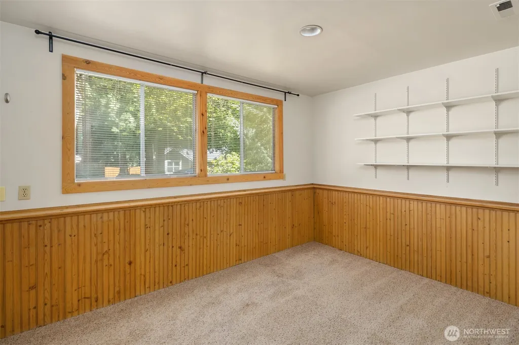 2023 228th Place NE Sammamish WA 98074