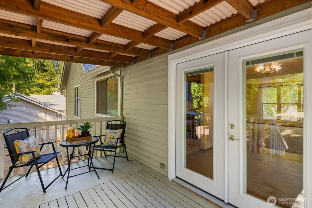 2023 228th Place NE Sammamish WA 98074