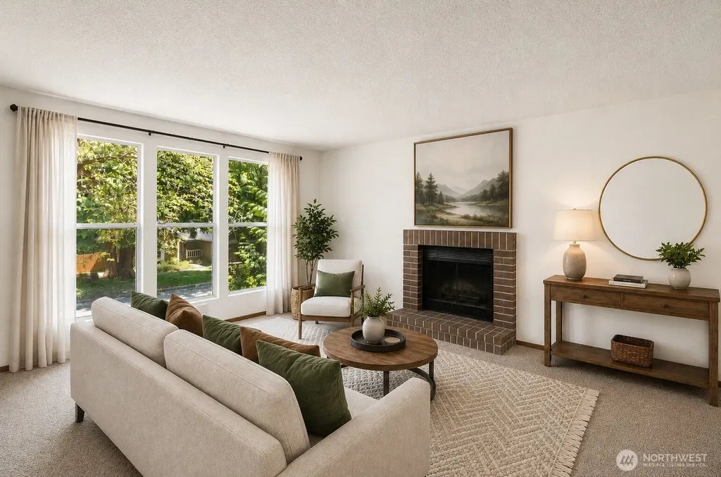 2023 228th Place NE Sammamish WA 98074