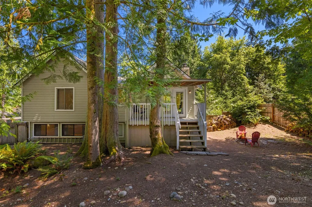2023 228th Place NE Sammamish WA 98074