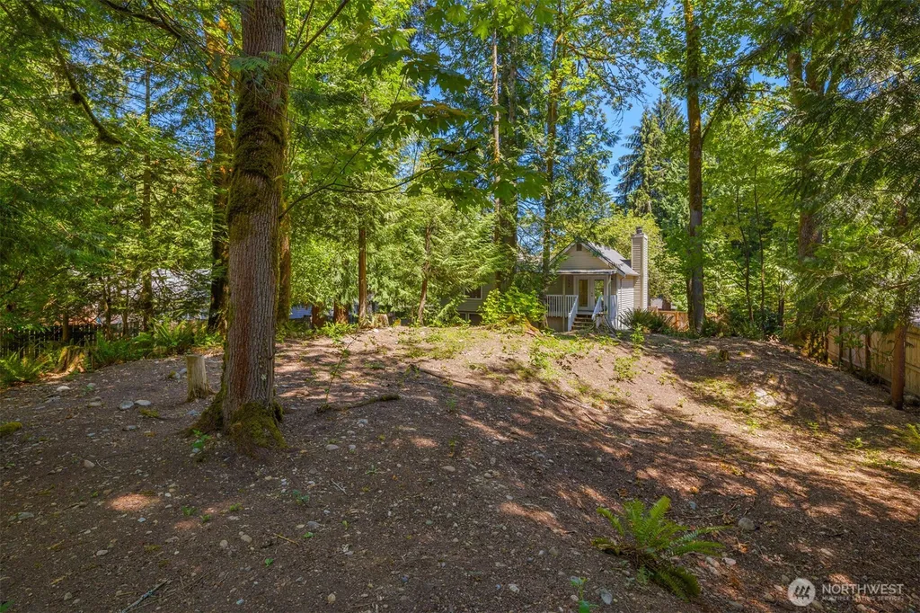 2023 228th Place NE Sammamish WA 98074
