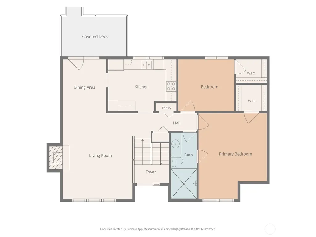 2023 228th Place NE Sammamish WA 98074