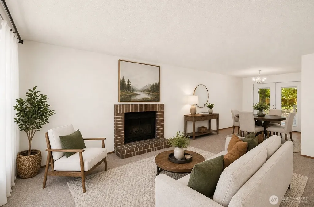 2023 228th Place NE Sammamish WA 98074