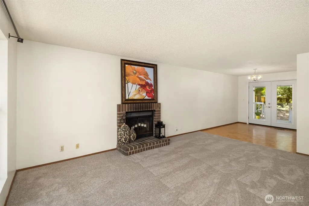 2023 228th Place NE Sammamish WA 98074