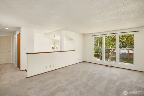 2023 228th Place NE Sammamish WA 98074